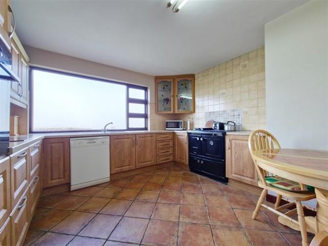 Property for sale in Castlebar, Mayo