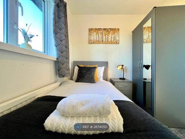 House for rent in Peterborough