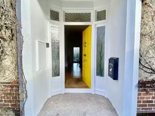 House to rent