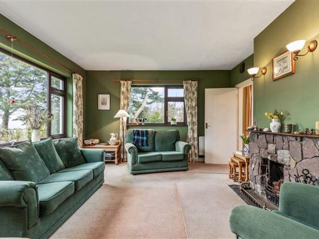 Property for sale in Callan, North Tipperary