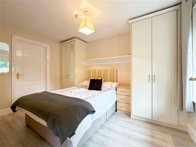 House to rent in North Tipperary