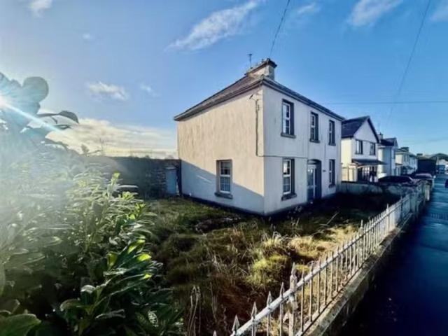 House for sale
