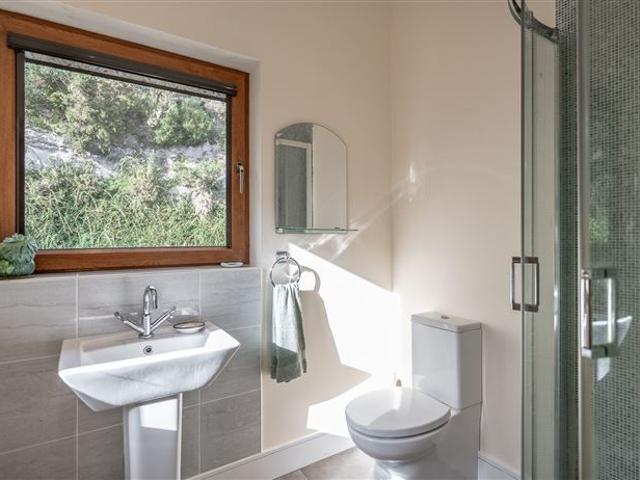 Bungalow for sale in Ballinskelligs, South Tipperary