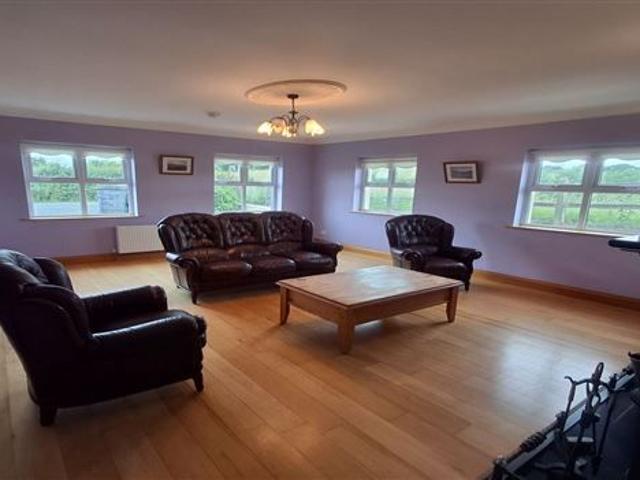 House to rent in Mayo, Connacht