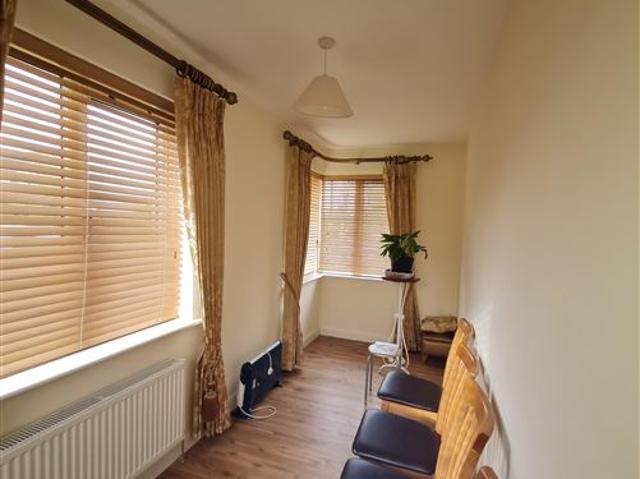 Farm for sale in Tobercurry