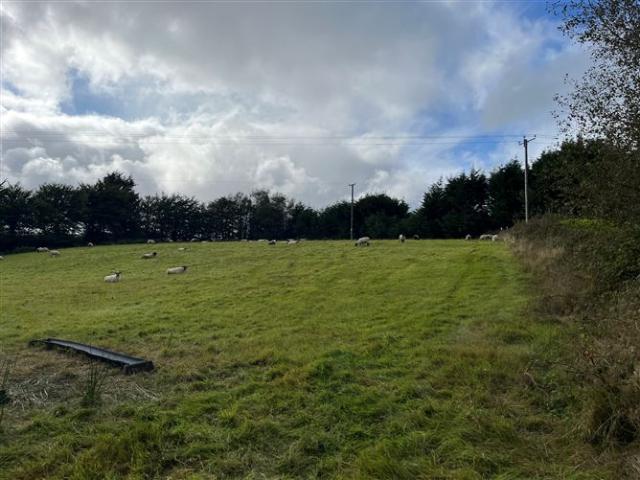 Detached House for sale in Ballingeary, South Tipperary