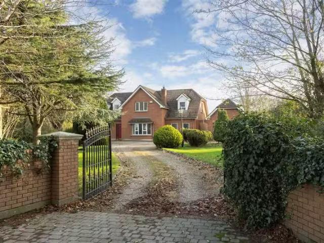 House for sale