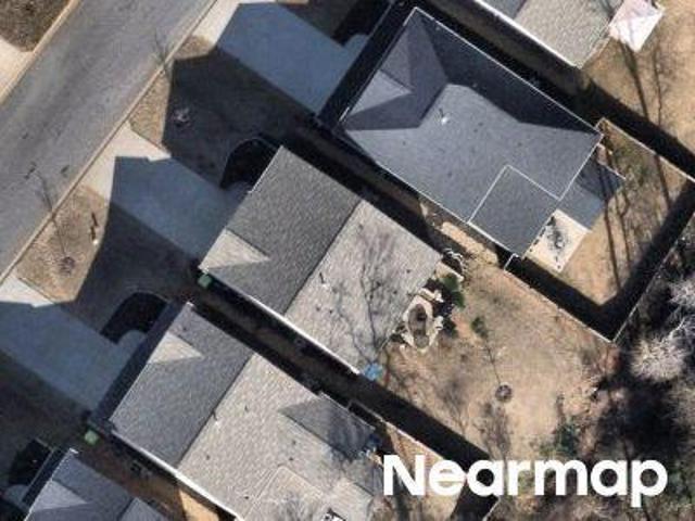 Land for sale in Inman, South Carolina