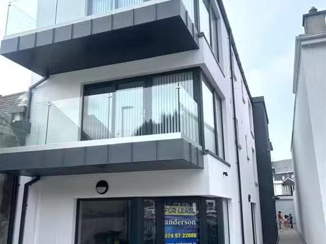House to rent