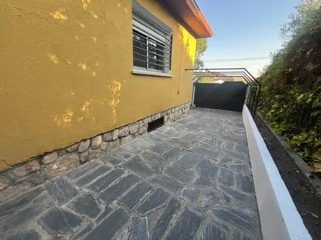 Apartamento en alquiler en Carranque, Castilla-La Mancha