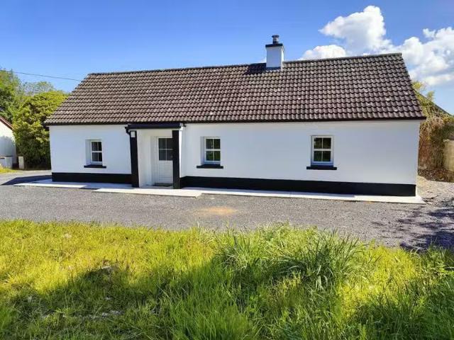 House to rent
