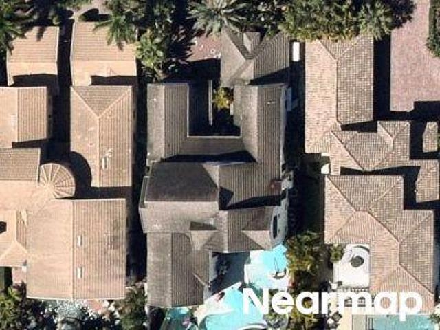 House for sale in Tampa, Florida