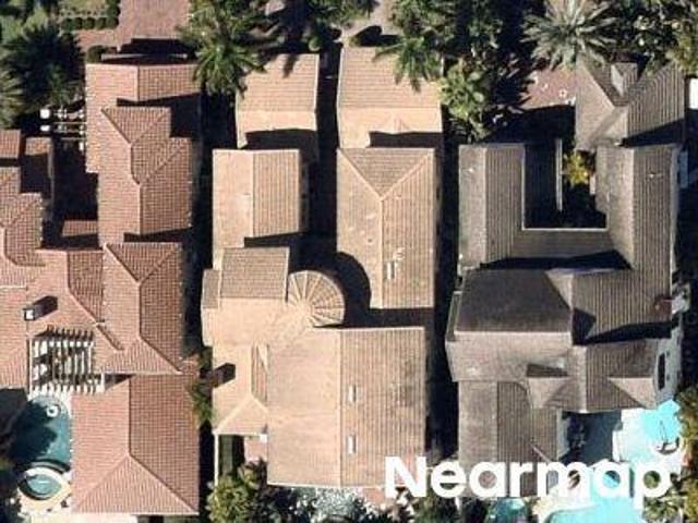 House for sale in Tampa, Florida