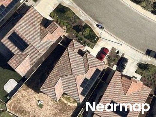 House for sale in Canyon Country, California