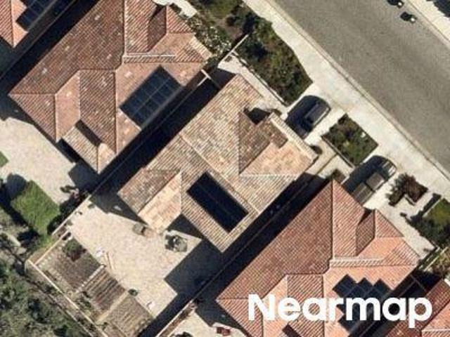 House for sale in Canyon Country, California