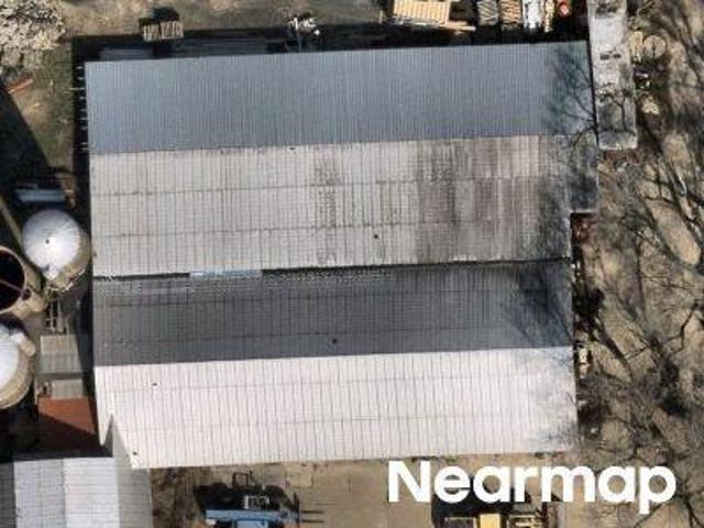 Farm for sale in New Jersey