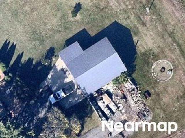 Property for sale in Moores Mill, Tabernacle Township