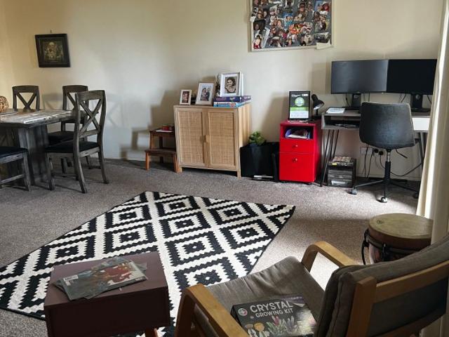 Room for rent in Fernbrook, Queensland