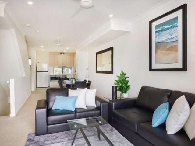 Room for rent in Fernbrook, Queensland