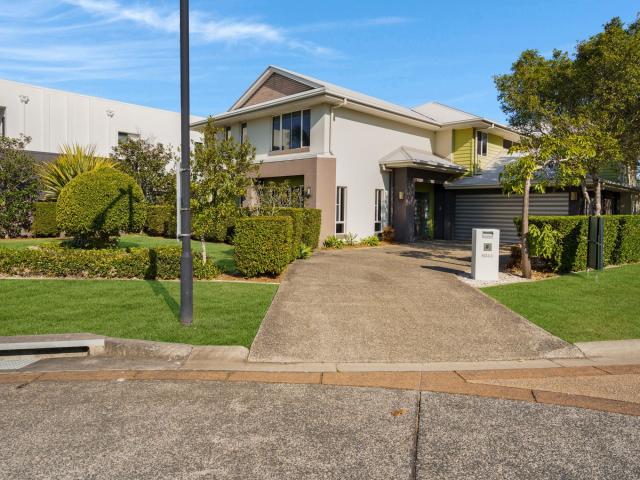 House for rent in Fernbrook, Queensland