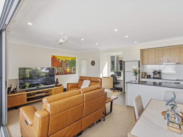 House for rent in Fernbrook, Queensland
