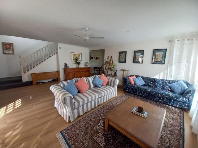 Room for rent in Fernbrook, Queensland