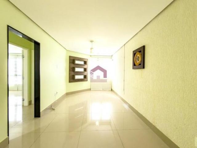 Apartamento venda em Região Geográfica Imediata do Distrito Federal, Região Integrada de Desenvolvimento do Distrito Federal e Entorno