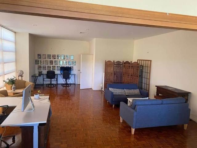 Room for rent in Fernbrook, Queensland