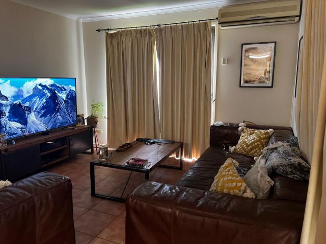 Room for rent in Fernbrook, Queensland