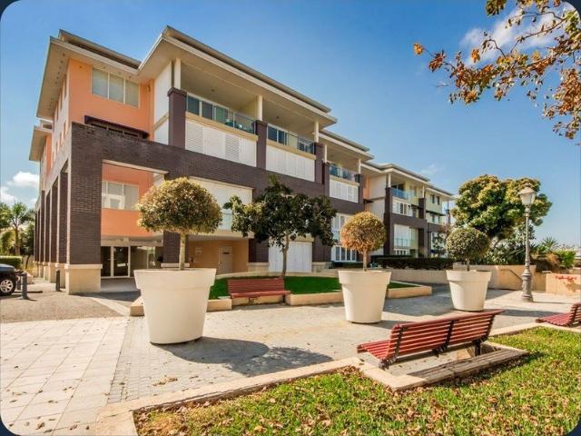 Apartment for sale in Fernbrook, Queensland