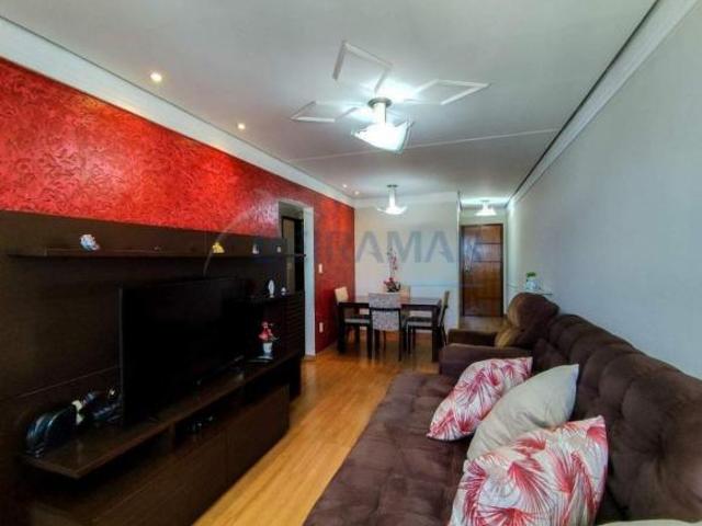 Apartamento venda em Região Geográfica Imediata do Distrito Federal, Região Integrada de Desenvolvimento do Distrito Federal e Entorno