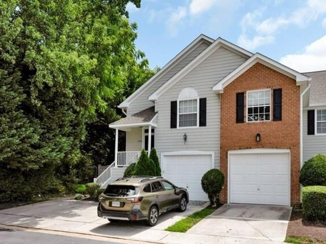 Condo for sale in Virginia Beach
