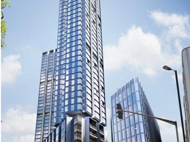 Apartment for rent in Finsbury, Greater London