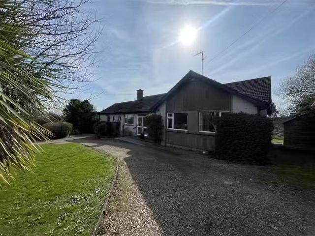 House to rent
