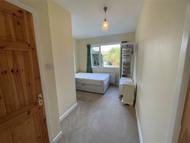 Farm to rent in Greystones