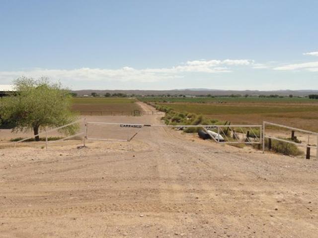 Farm for sale in Polvadera, New Mexico