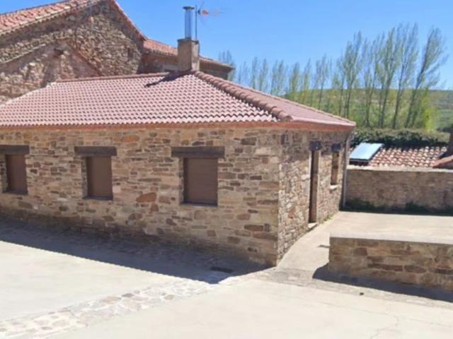 Apartamento en alquiler en Carrascosa De La Sierra, Castilla y León