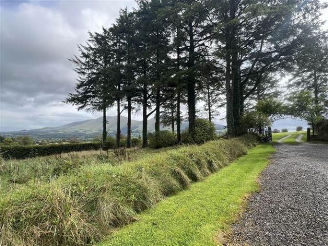 Terraced House for sale in Cappamore, South Tipperary