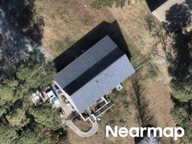 House for sale in Beaufort, North Carolina