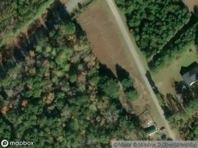 Property for sale in Hemingway, South Carolina