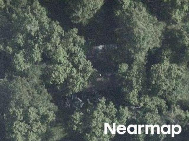 House for sale in Magnolia, Texas