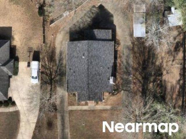 House for sale in Clay, Alabama