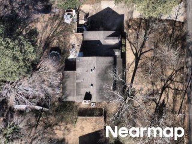 House for sale in Birmingham