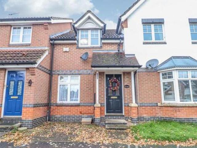 House for sale in Chipping Hill, Essex