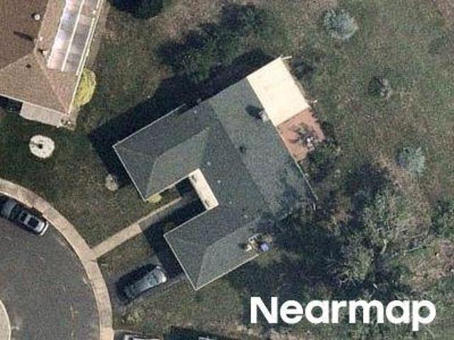 House for sale in Bayville, New Jersey