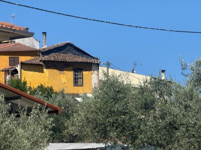 Terreno venda em Carrazeda De Ansiães, Bragança