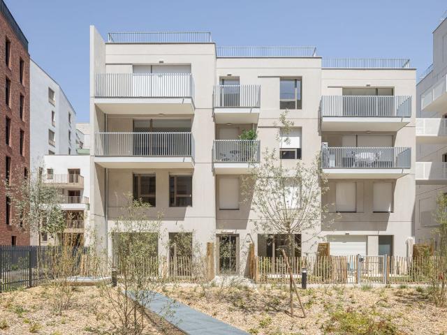 Garage vente à L'Haÿ-les-Roses, Vitry-sur-seine