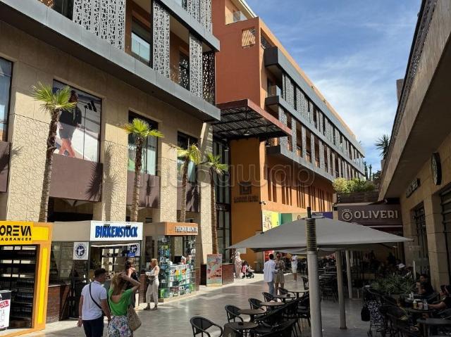 Appartement vente à Marrakech, L'Oriental