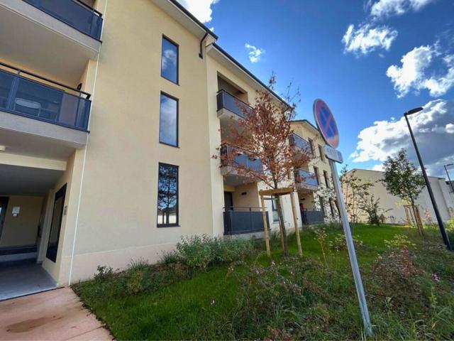 Appartement location à La Tour-du-Pin, Bourgoin-jallieu