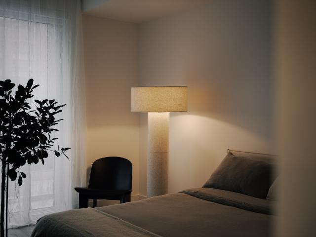 Apartment for rent in St. Leonard's, Quebec